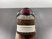 Nike Dunk Low CO.JP FJ5434-120 - 2