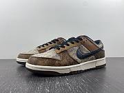 Nike Dunk Low CO.JP FJ5434-120 - 3