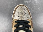 Nike Dunk Low CO.JP FJ5434-120 - 4