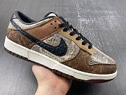 Nike Dunk Low CO.JP FJ5434-120 - 5