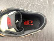 Nike Dunk Low CO.JP FJ5434-120 - 6