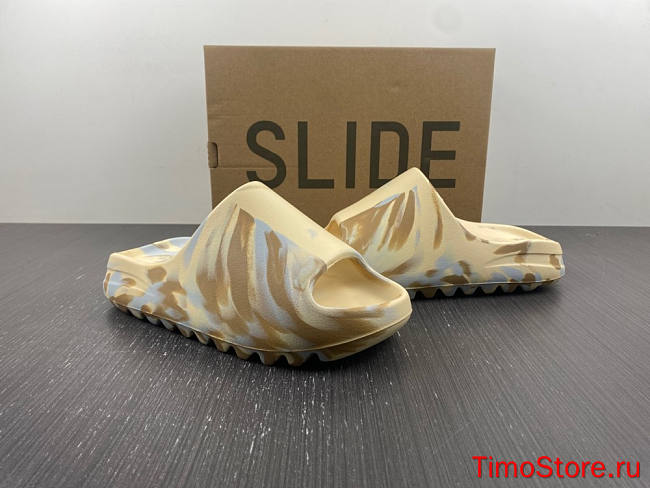YEEZY SLIDE  GW1932 - 1
