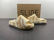 YEEZY SLIDE  GW1932 - 1