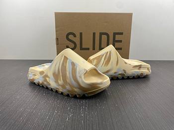 YEEZY SLIDE  GW1932