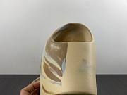 YEEZY SLIDE  GW1932 - 2