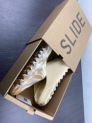 YEEZY SLIDE  GW1932 - 4
