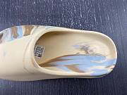YEEZY SLIDE  GW1932 - 6