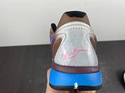Kobe 6 Protro  869457-007 - 6