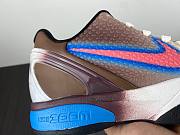 Kobe 6 Protro  869457-007 - 2