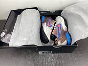 Kobe 6 Protro  869457-007 - 3