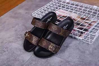 1ouis Vu1tton slipper 2021122101 