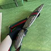 GVcci Ophidia Utility Belt Bag - 4