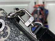 1ouis Vu1tton Shoulder bag m46445 13x16x10cm - 6