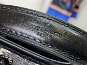 1ouis Vu1tton Shoulder bag m46445 13x16x10cm - 4