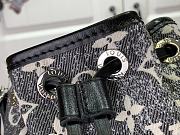 1ouis Vu1tton Shoulder bag m46445 13x16x10cm - 3