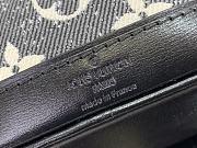 1ouis Vu1tton Shoulder bag m46445 13x16x10cm - 2