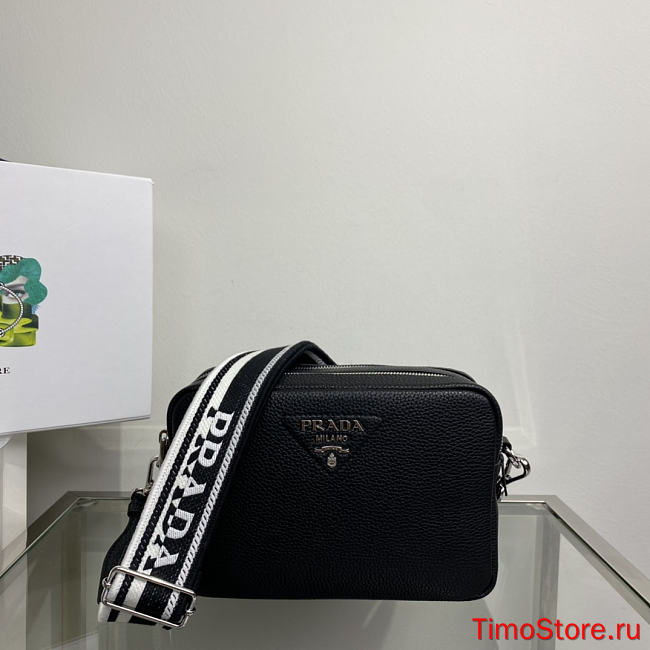 Proda Shoulder bag 1BH082F  22x14x8cm - 1