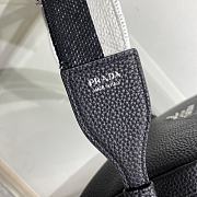 Proda Shoulder bag 1BH082F  22x14x8cm - 5