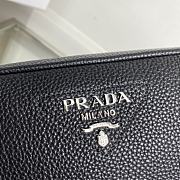 Proda Shoulder bag 1BH082F  22x14x8cm - 6