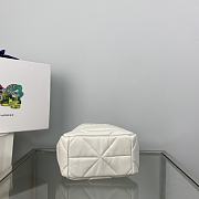 Proda Handbag 1BG451P :18x16x10cm  - 2