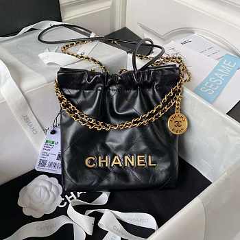 Chene1 AS39809 19-20-6cm 