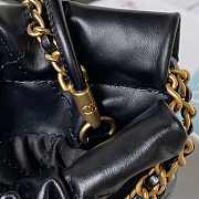 Chene1 AS39809 19-20-6cm  - 5