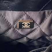 Chene1 AS39809 19-20-6cm  - 3