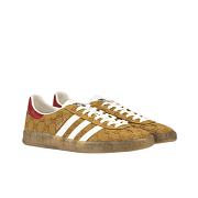 Gvcc1 x adidas sneaker  - 4