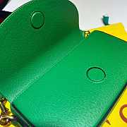 Gvcc17277919 20.5x12x5.5cm  - 4