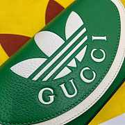 Gvcc17277919 20.5x12x5.5cm  - 5