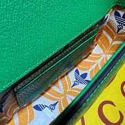 Gvcc17277919 20.5x12x5.5cm  - 6