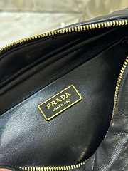 Proda 1BH1979 22x11x7cm  - 2