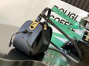 Fend1 8BS059 Pomodorino9 14*21.5*17 - 5