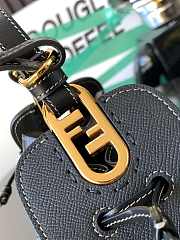 Fend1 8BS059 Pomodorino9 14*21.5*17 - 3