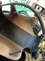 Fend1 8BS059 Pomodorino9 14*21.5*17 - 4