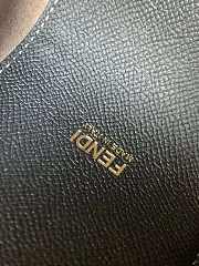 Fend1 8BS059 Pomodorino9 14*21.5*17 - 2