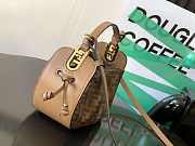 Fend1 8BS059 Pomodorino 14*21.5*17 - 5