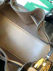 Fend1 8BS059 Pomodorino 14*21.5*17 - 4