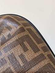 Fend1 8BS059 Pomodorino 14*21.5*17 - 2