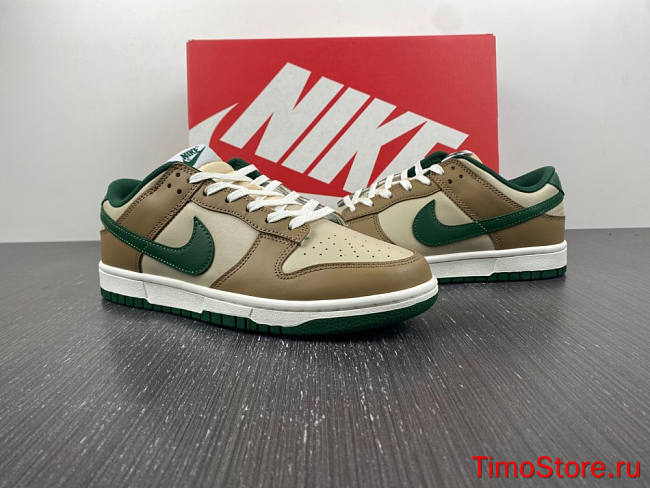NIKE DUNK LOW RETRO FB7160-231 - 1