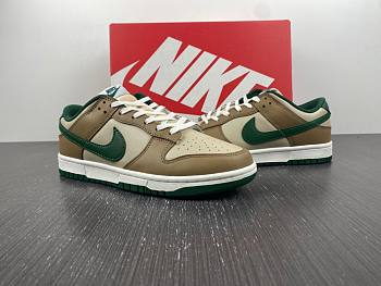 NIKE DUNK LOW RETRO FB7160-231