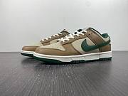 NIKE DUNK LOW RETRO FB7160-231 - 6