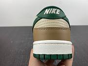 NIKE DUNK LOW RETRO FB7160-231 - 5