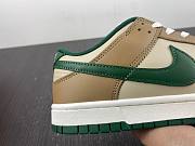 NIKE DUNK LOW RETRO FB7160-231 - 4