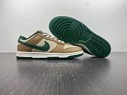 NIKE DUNK LOW RETRO FB7160-231 - 3