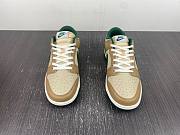 NIKE DUNK LOW RETRO FB7160-231 - 2