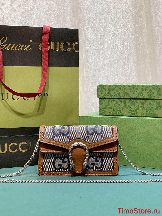 Gvcc1 4764325 16.5*10*4cm - 1