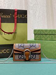 Gvcc1 4764325 16.5*10*4cm - 1