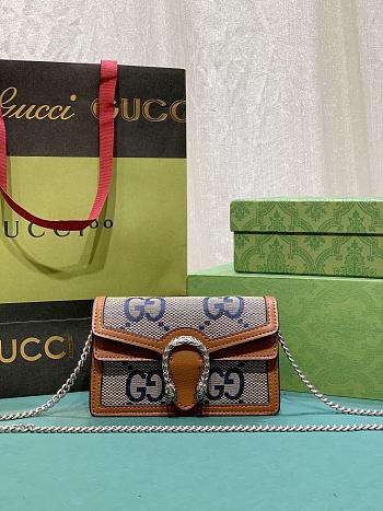 Gvcc1 4764325 16.5*10*4cm