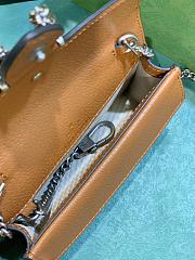 Gvcc1 4764325 16.5*10*4cm - 5